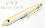 Magictail Spook Lure