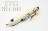 Magictail Spook Lure