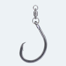 BKK Monster Circle Drifting Special Circle Hook