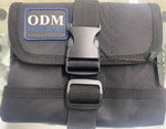 ODM Surfwave Pouch