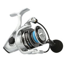PENN Battle® IV DX Spinning Reel