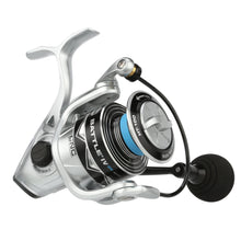 PENN Battle® IV DX Spinning Reel