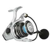 PENN Battle® IV DX Spinning Reel