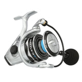 PENN Battle® IV DX Spinning Reel