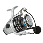 PENN Battle® IV DX Spinning Reel