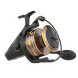 PENN Battle® IV Spinning Reel