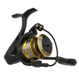 PENN Battle® IV Spinning Reel