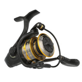 PENN Battle® IV Spinning Reel