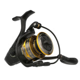 PENN Battle® IV Spinning Reel