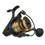 PENN Battle® IV Spinning Reel