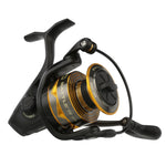 PENN Battle® IV Spinning Reel