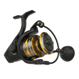 PENN Battle® IV Spinning Reel