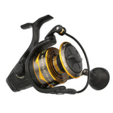 PENN Battle® IV Spinning Reel