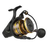 PENN Battle® IV Spinning Reel