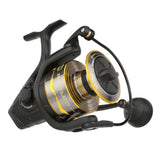 PENN Battle® IV Spinning Reel