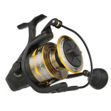 PENN Battle® IV Spinning Reel