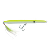 Hogy Charter Grade Perfect Needle Needlefish Lure