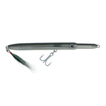 Hogy Charter Grade Perfect Needle Needlefish Lure