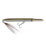 Hogy Charter Grade Perfect Needle Needlefish Lure