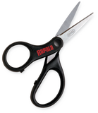 Rapala Fisherman’s Super Line Scissors