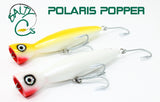 Salty C's Polaris Popper