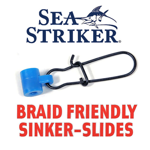 Products – Tagged Sea Striker – Grumpys Tackle
