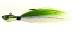 Spro Bucktail Jig