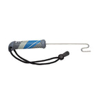 Calcutta Squall Torque Hook Remover