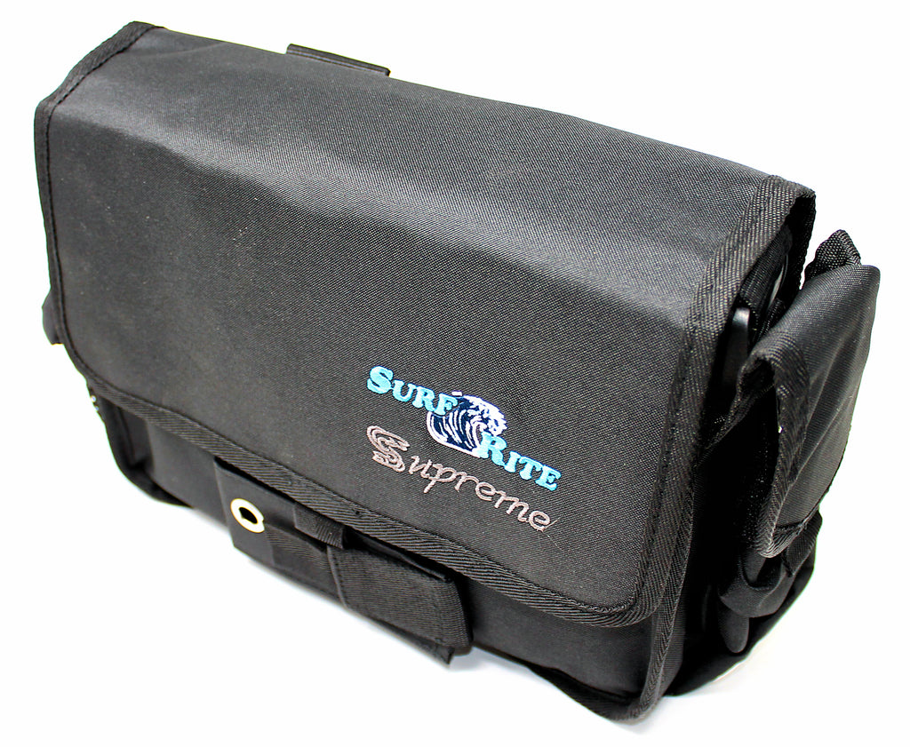 F.J. Neil Surf Rite Series Surf Bags & Replacement Insert