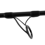 Tsunami Forged Inshore Spinning Rods