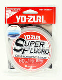 Yo-Zuri SuperFluoro