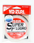 Yo-Zuri SuperFluoro