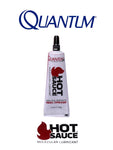 Quantum Hot Sauce Reel Grease