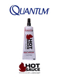 Quantum Hot Sauce Reel Grease