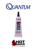 Quantum Hot Sauce Reel Oil