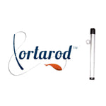 Portarod Single Inshore Rod Holder