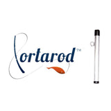 Portarod Single Inshore Rod Holder