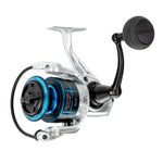 Quantum Strive Spinning Reel