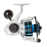 Quantum Strive Spinning Reel