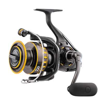 Spinning Reel Striped Bass Fishing Reels for sale