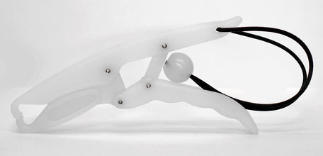 Original Fish Grip