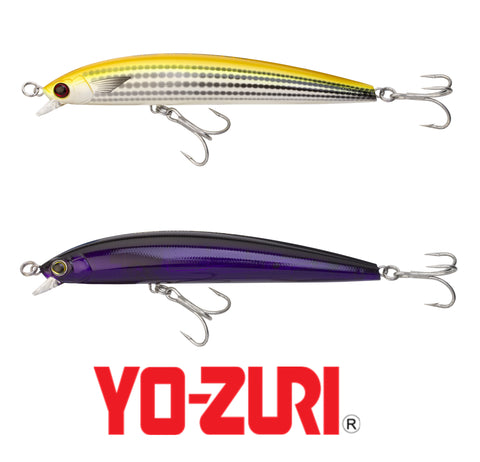 Crazy Sales Artificial Fishing Lure, Fish Mouth Similar Spading Machine  Crankbait Fishing Lure, Wild Fishing for Fishing Tackle Shop Ice Fishing  Fishing Enthusiasts(3#), Topwater Lures -  Canada