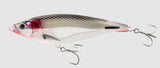 Nomad Designs Madscad Stickbait