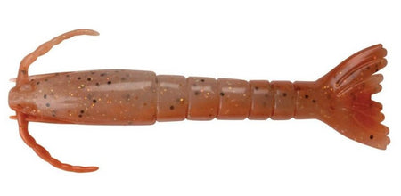 Berkley® Gulp!® Saltwater Shrimp