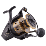 PENN Battle III Spinning Reel