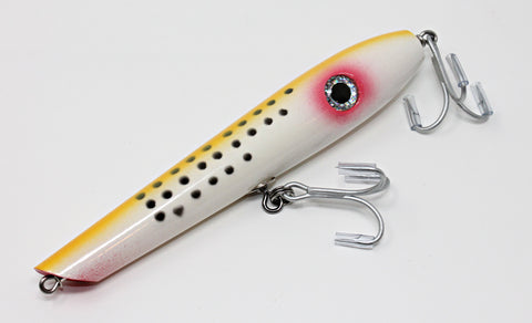 Gibbs Pencil Poppers – Surfland Bait and Tackle