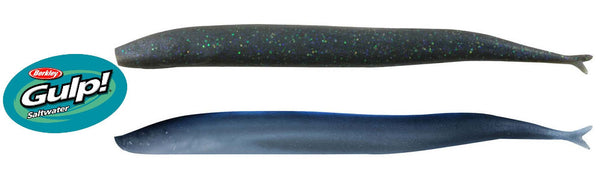Berkley® Gulp!® Sand Eel