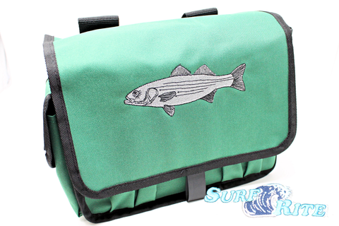 Savage Gear Fishing Tackle Tackle Bags for sale