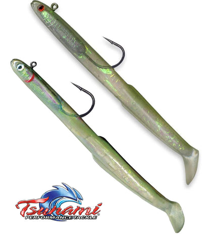 Lures - Teasers, Tail Hooks, and Flags – Tagged Teaser – Grumpys