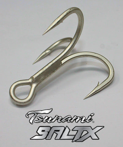 Free Stickers Offered by Hook & Tackle